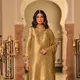 Metallic Gold__Marvin