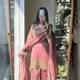 Dusty Pink __Marvin