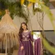 Purple__Marvin