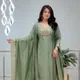 Sage Green__Marvin