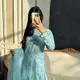Sky Blue__Marvin