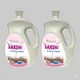 5L pack of 2__Sakshi