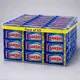 250g Pack of 50__Sakshi