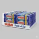 150g Pack of 50__Sakshi