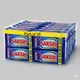 250g Pack of 30__Sakshi