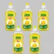 Pack of 5__Sakshi