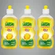 500ml Pack Of 3__Sakshi