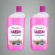 1L Pack of 2__Sakshi