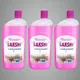 1L Pack of 3__Sakshi