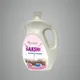 5L pack of 1__Sakshi