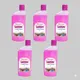 500ml Pack of 5__Sakshi