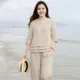 Beige__Khatu Shyam Fashion Works 