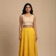 Bright Yellow__Vimal 44