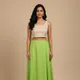 Bright Green__Vimal 44