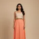 Coral Pink__Vimal 44