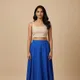 Royal Blue__Vimal 44