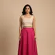 Dark Pink__Vimal 44