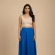 Royal Blue__Vimal 44