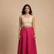pink__Khoj by ShopDeck