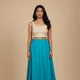 Turquoise Blue__Vimal 44