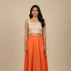 Bright Orange__Vimal 44