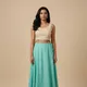 Mint Green__Vimal 44