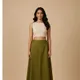 Olive Green__Vimal 44