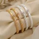 Gold & Silver__Khoj by ShopDeck
