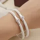 Silver__Khoj by ShopDeck