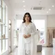 White__Zavya Fashion
