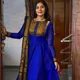 Blue__Zavya Fashion
