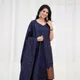 Blue__Zavya Fashion