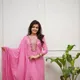 Pink__Zavya Fashion