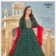 Green__Zavya Fashion