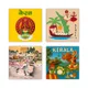Multicolor__The Printverse