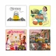 Multicolor__The Printverse