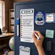 COMBO-2__The Printverse