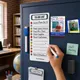 COMBO-1__The Printverse