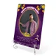 PURPLE__The Printverse