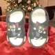 Bage-Green__VaGa Kids