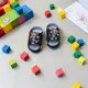 Black-grey__VaGa Kids