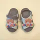 Brown-Bage__VaGa Kids