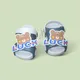 Blue-Grey__VaGa Kids