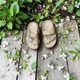 Bage-Brown__VaGa Kids