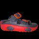 Red-Blue__VaGa Kids