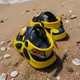 blue-yellow__VaGa Kids