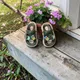 green-bage__VaGa Kids