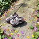 purple__VaGa Kids