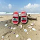 Pink__VaGa Kids