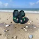 Green__VaGa Kids